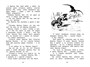 Сказки дядюшки Римуса (илл. Артур Фрост и др.) 1673977846