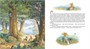 Урок рисования (илл. Лоик Жуанниго и др.) 189770237