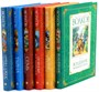 Комплект "Книги Волкова" (из 6 книг) 2063993252