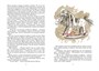 Приключения волшебного кресла (Истории волшебного кресла) 2060028803