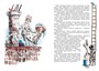 Приключения волшебного кресла (Истории волшебного кресла) 2060028803