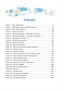 Проделки волшебного кресла (илл) 238060483