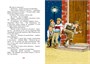 Фрёкен Сталь – гроза разбойников 655017851