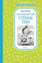 Знаменитый утёнок Тим (Чтение-лучшее учение) 1264542906