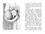Знаменитый утёнок Тим (Чтение-лучшее учение) 1264542906