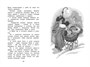 Волшебная пилюля, или Приключения жёлтого чемоданчика - 2 1586828492