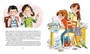 В Стране невыученных уроков (Весёлая компания) 1772151249