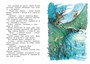 Сорочьи сказки (интегральный) 1524061409
