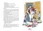 Заколдованная буква и другие Денискины рассказы (интегральный) 1349229089