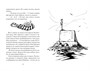Ведьмина служба доставки. Кики и её друзья 1656471185