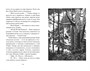 Ведьмина служба доставки. Кн.4. Кики и её любовь 2076930954