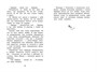 Удивительное путешествие кролика Эдварда (Чтение-лучшее учение) 1801947233