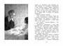 Удивительное путешествие кролика Эдварда (Чтение-лучшее учение) 1801947233