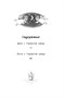 Дети с Горластой улицы (Чтение-лучшее учение) 1398278183