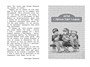 Дети с Горластой улицы (Чтение-лучшее учение) 1398278183