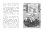 Дети с Горластой улицы (Чтение-лучшее учение) 1398278183