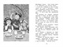 Дети с Горластой улицы (Чтение-лучшее учение) 1398278183