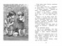 Дети с Горластой улицы (Чтение-лучшее учение) 1398278183
