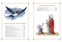 Большая книга Сказок (Братья Гримм и др.) 341499748