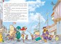 Всё о пиратах Кошачьего моря. Том 2. Капитан Джен. Сундук для императора 1110448463