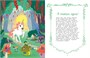 Секреты единорога. Сказочные истории для любознательных 845522410