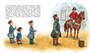Рассказы и сказки (архив) 1197102743