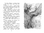 Сорочьи сказки (Чтение-лучшее учение) 418543191