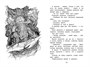 Сорочьи сказки (Чтение-лучшее учение) 418543191