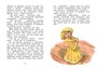 Маруся ещё вернётся (илл) 411899908