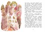 Маруся ещё вернётся (илл) 411899908