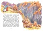 Маруся ещё вернётся (илл) 411899908