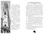 Агата Мистери. Кн.16. Разыскивается ковёр-самолёт 1067716780