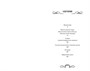Фантастические твари. Преступления Грин-де-Вальда. Оригинальный сценарий 816837504