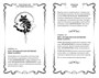 Фантастические твари. Преступления Грин-де-Вальда. Оригинальный сценарий 816837504