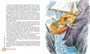 Приключения капитана Врунгеля (Весёлая компания) 197466658