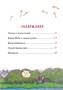 Медвежонок Тедди и другие сказки (интегральный) 1326436692