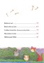 Медвежонок Тедди и другие сказки (интегральный) 1326436692