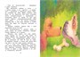 Медвежонок Тедди и другие сказки (интегральный) 1326436692