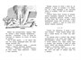 Дневник фокса Микки (Чтение-лучшее учение) 1955354677