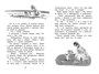 Дневник фокса Микки (Чтение-лучшее учение) 1955354677