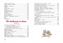 Большая книга сказок, стихов и песенок 1941400465