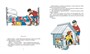 Фантазёры (Весёлая компания) 1093178520