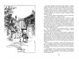 Чёрный Красавчик (архив) 300570887