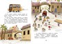 Каскадёр. Сказки Картонного городка 2039777025