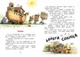 Самодельное мороженое. Сказки Картонного городка 1338854283