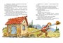 Большая книга сказок (архив) 141600634
