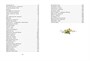 Большая книга сказок (архив) 141600634