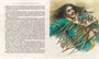 Путешествия Гулливера (илл. Роберт Ингпен и др.) 428160077