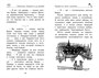 Медвежонок Паддингтон. Ни дня без приключений 1025867305