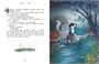 Котёнок, который всего боялся. Сказки премудрой совы 1929149763
